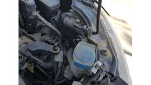 DEPOSITO LIMPIA SEAT IBIZA...