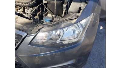 FARO IZQUIERDO SEAT IBIZA 1.0 (75 CV)...