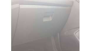 GUANTERA SEAT IBIZA 1.0 (75...