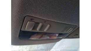 LUZ INTERIOR SEAT IBIZA 1.0...