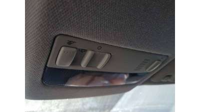 LUZ INTERIOR SEAT IBIZA 1.0 (75 CV)...