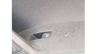 MANDO ELEVALUNAS DELANTERO...