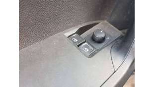 MANDO ELEVALUNAS DELANTERO...