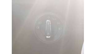 MANDO LUCES SEAT IBIZA 1.0...