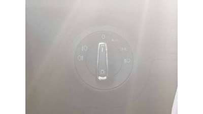 MANDO LUCES SEAT IBIZA 1.0 (75 CV) DE...