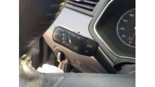 MANDO LUCES Y LIMPIA SEAT... 2