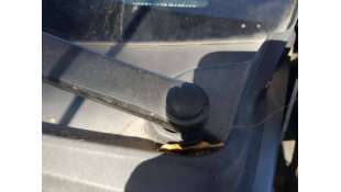 MOTOR LIMPIA DELANTERO SEAT...