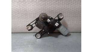 MOTOR LIMPIA TRASERO SEAT...