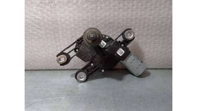 MOTOR LIMPIA TRASERO SEAT IBIZA 1.0...