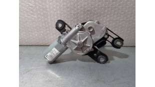 MOTOR LIMPIA TRASERO SEAT... 2