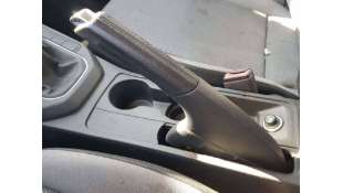 PALANCA FRENO DE MANO SEAT...