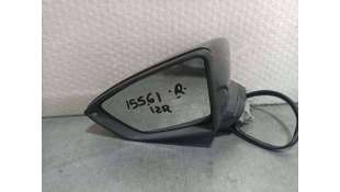 RETROVISOR IZQUIERDO SEAT...