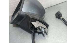 RETROVISOR IZQUIERDO SEAT... 2