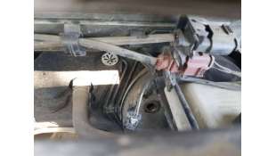 SERVOFRENO SEAT IBIZA 1.0...