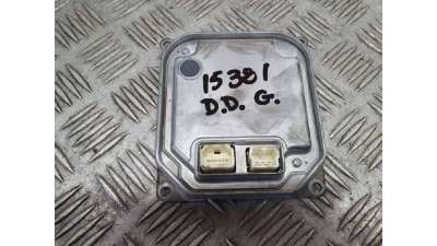 CENTRALITA FARO TOYOTA PRIUS 1.8 16V...