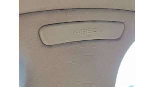 AIRBAG CORTINA DELANTERO...