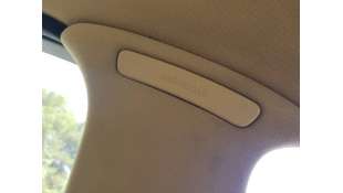 AIRBAG CORTINA DELANTERO...