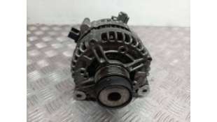 ALTERNADOR PEUGEOT 607 2.7...