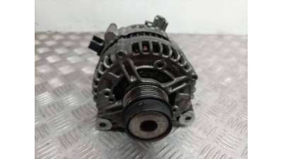 ALTERNADOR PEUGEOT 607 2.7 HDi FAP...