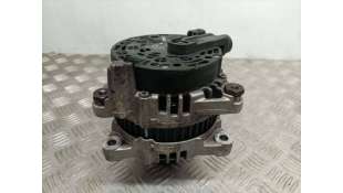 ALTERNADOR PEUGEOT 607 2.7... 2
