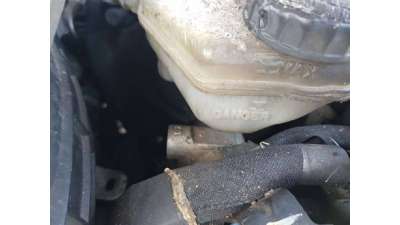 BOMBA FRENO PEUGEOT 607 2.7 HDi FAP...