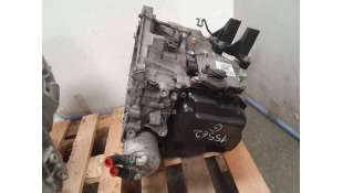 CAJA CAMBIOS PEUGEOT 607... 2