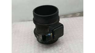 CAUDALIMETRO PEUGEOT 607...