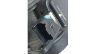 CAUDALIMETRO PEUGEOT 607... 2