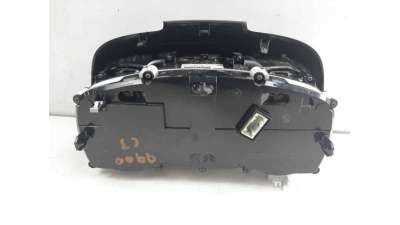 CUADRO INSTRUMENTOS CITROEN C3 AIRCROSS  - M.925083 / 983112138000