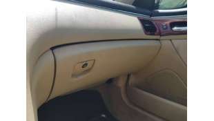 GUANTERA PEUGEOT 607 2.7...