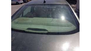 LUNA TRASERA PEUGEOT 607...