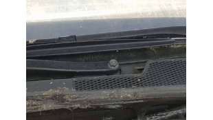 MOTOR LIMPIA DELANTERO...