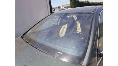 PARABRISAS PEUGEOT 607 2.7 HDi FAP...