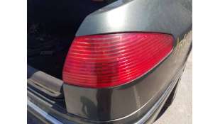 PILOTO TRASERO DERECHO...