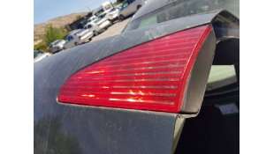 PILOTO TRASERO DERECHO...