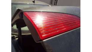 PILOTO TRASERO IZQUIERDO...