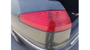 PILOTO TRASERO IZQUIERDO...