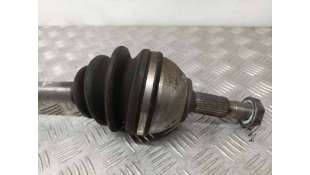 TRANSMISION DELANTERA... 2