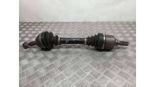 TRANSMISION DELANTERA...