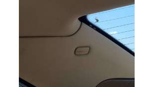 AIRBAG LATERAL TRASERO...