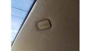 AIRBAG LATERAL TRASERO...