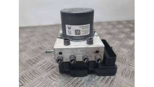 ABS PEUGEOT 3008 1.6...