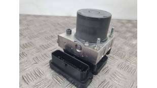 ABS PEUGEOT 3008 1.6... 2