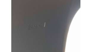 AIRBAG CORTINA DELANTERO...