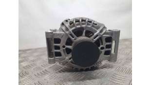 ALTERNADOR PEUGEOT 3008 1.6...