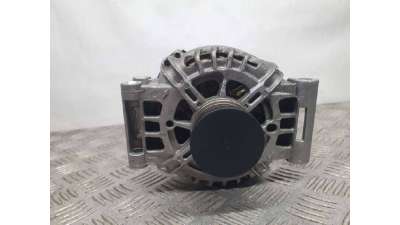 ALTERNADOR PEUGEOT 3008 1.6 PureTech...