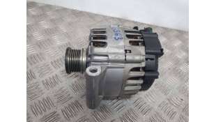 ALTERNADOR PEUGEOT 3008 1.6... 2