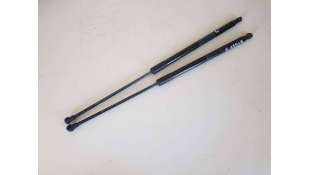 AMORTIGUADORES MALETERO /...