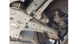 BRAZO SUSPENSION INFERIOR...