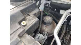 DEPOSITO EXPANSION PEUGEOT...